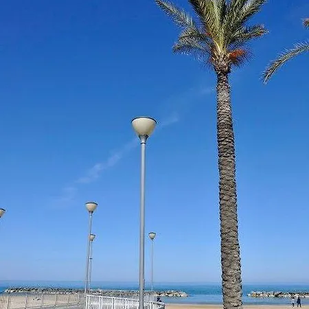 Abruzzoland *