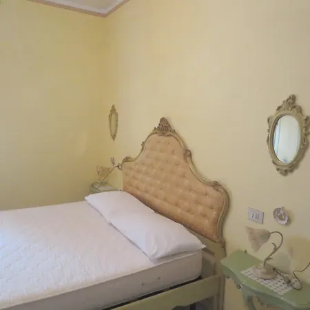 Abruzzoland Appartamento *