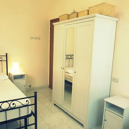 Abruzzoland Appartamento *
