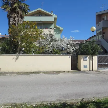 Abruzzoland Montesilvano Marina