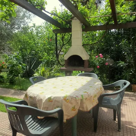 Appartamento Abruzzoland