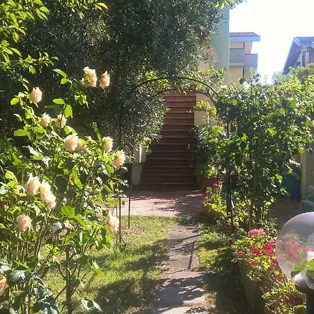 Abruzzoland *