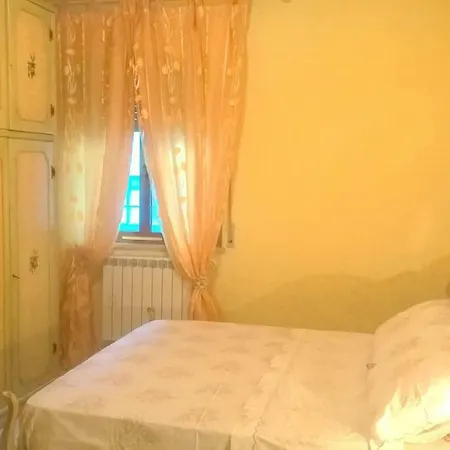 Appartamento Abruzzoland